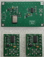 TWTMC-PPG TWTMC-STS.jpg