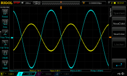 max power 23,88Vsupply_set at 11,94V 4R load 1khz sine in 1200mVrms_gain 4power about 4Watt.png