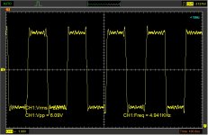 Cinemag 2K 5KHz SQ.jpg