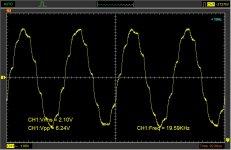 Cinemag 2K 20KHz SIN.jpg