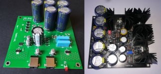 TWRPS-UGL TWRPS-pp.jpg