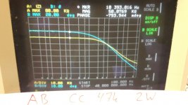 AB2WCC_10kHz.jpg