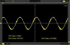 NIXIE 18K 2Hz SIN.jpg