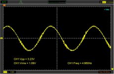 NIXIE 18K 5Hz SIN.jpg