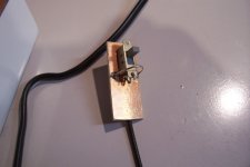 NoiseJig5.jpg