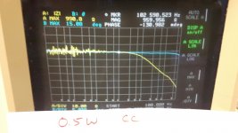 05CC_100kHz.jpg