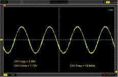 NIXIE 18K 20Hz SIN.jpg