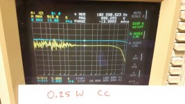 025CC_100kHz.jpg