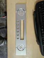 20201110_205013.jpg