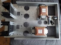 20200926_145049.jpg