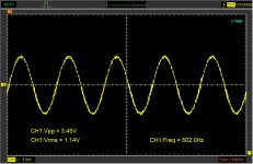 NIXIE 18K 500Hz SIN.jpg