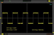 NIXIE 18K 500Hz SQ.jpg