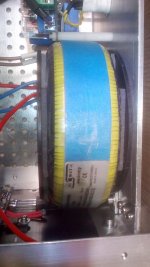 IMG_20201020_194917.jpg