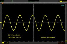 NIXIE 18K 5KHz SIN.jpg