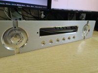 20201110_205022.jpg