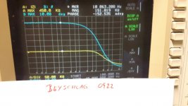 BC150k_10kHz.jpg