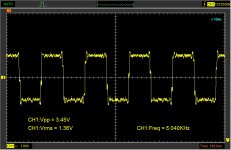 NIXIE 18K 5KHz SQ.jpg