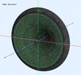 Radius Roll.jpg