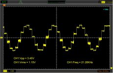 NIXIE 18K 20KHz SIN.jpg