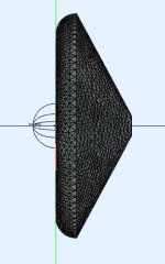 Radius Roll Side.jpg