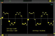 NIXIE 18K 20KHz SQ.jpg