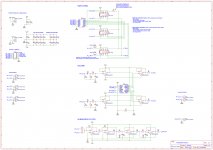 Schematic_Switchable Preamp_2020-12-19_20-04-20.jpg