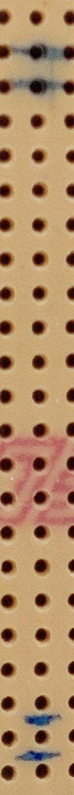 adaua1466 pin spacing.jpg