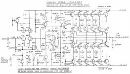 STASIS 2-3 ORIGINAL SCH.jpg