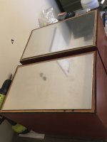 4610FE87-9D14-43D3-BB3E-E7AB0C3DB354.jpg