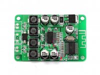 Inked2024-7_sanwu-sw-hf47-v1-2-bluetooth-audio-zesilovac-2x15w-tpa3110_LI.jpg