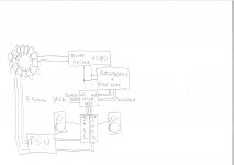 my schematic.jpg