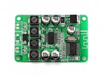 2024-7_sanwu-sw-hf47-v1-2-bluetooth-audio-zesilovac-2x15w-tpa3110.jpg