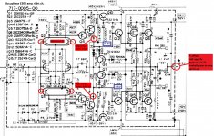 Accuphase_e-303_RightCh_DCoffset_annotated.jpg