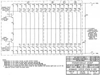 STASIS 89-90 ORIGINAL.jpg