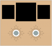 841 Spud Draft.png 841 Spud Draft.png
