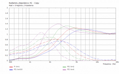 k_factor_imp.png