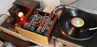 20201006_162327.jpg
