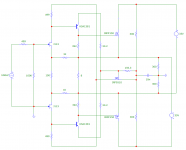 image_2020_11_16T08_52_54_019Z.png