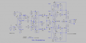Cary SLM-100 sim-1.png