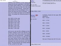 50B4CF42-CD46-41C6-8440-630FD38E787E.jpg