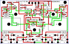 STASIS FE REV PCB.jpg