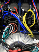 blank_wire_cut.png