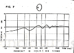 shape-b.gif
