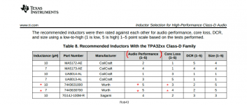 Screenshot_2020-10-31_at_10.47.46_AM_-_Edited.png