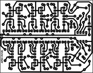 APEX VU12S PCB.JPG