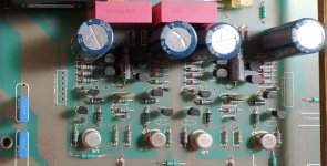 bryston preamp _ the two channels.JPG