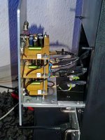 BOX I MkI 03 300w.jpg