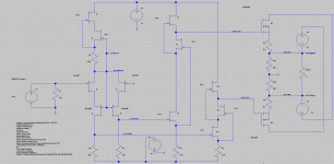 Screenshot from 2020-11-19 17-36-02.png