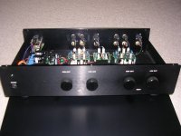 ActXovr02.jpg