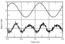 X1000-fig4 fundam.notched out.jpg